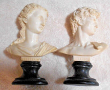 Pair classical italian for sale  Palm Desert