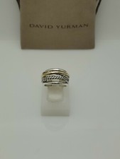 David yurman crossover for sale  Bronx