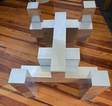 paul evans table for sale paul evans table for sale Lenox