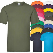 Shirt uomo lavoro usato  Villasalto