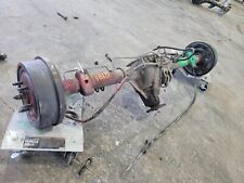 1998 2009 ford for sale  Saint James