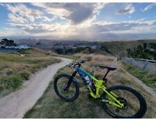 Trek remedy medium for sale  Saint Joseph