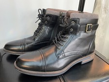Peter werth mens for sale  KIDDERMINSTER