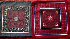 hmong quilts for sale  Minneapolis