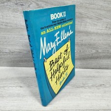 1981 mary ellens for sale  Bowling Green