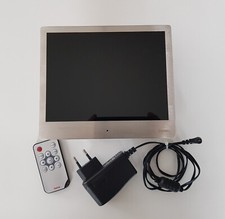 Digitaler bilderrahmen hama gebraucht kaufen  Lustadt
