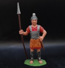 Moule marx legionnaire d'occasion  Cherbourg-Octeville-