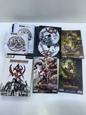 Warhammer online age usato  Beinasco