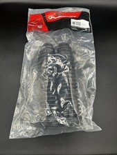 Polisport fork boots for sale  Skiatook