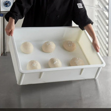 Pizza dough pans for sale  Tampa