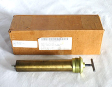 Bomba manual inflável manual 4320-00-618-8445 comprar usado  Enviando para Brazil