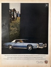 1969 cadillac fleetwood for sale  Galway