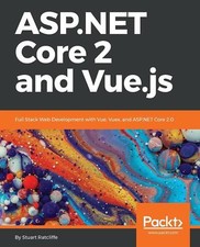 Asp net core gebraucht kaufen  Einbeck