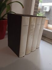 Antologia palatina volumi usato  Roma