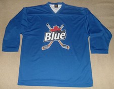 Promo limited edition for sale  USA