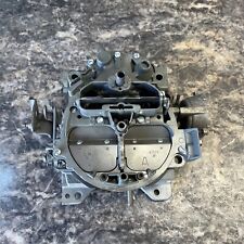 Barrel rochester jet for sale  San Antonio