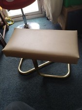 Lovely restaleg foot for sale  COVENTRY