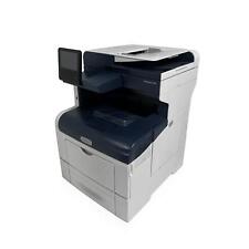 Xerox versalink c405 for sale  LONDON