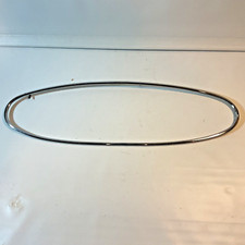 Austin healey 100 for sale  Bothell
