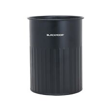 Utensils holder ribbed for sale  Shipping to Ireland