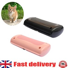 Dog cat horse for sale  UK