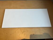 Replacement kitchen wall for sale  BRISTOL