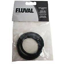Genuine fluval105 106 for sale  BLACKPOOL