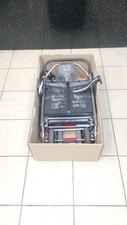 Ferno compact track for sale  BIRMINGHAM