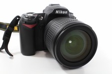 Nikon d90 105mm gebraucht kaufen Nikon d90 105mm gebraucht kaufen  Deutschland