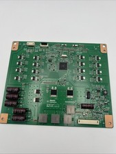 Carte inverter philips d'occasion  Marmande