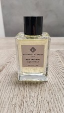 Profumo unisex usato usato  Bari