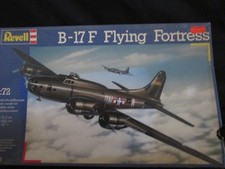 Revell 4395. 17f for sale  SOUTHSEA
