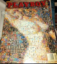 playboy anniversary issues for sale playboy anniversary issues for sale Powderly