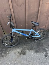Haro bikes mirra for sale  Taunton