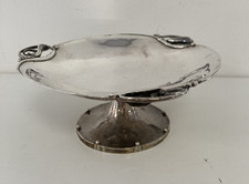 Georg jensen sterling d'occasion  Expédié en Belgium