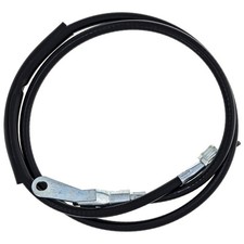 Niche speedometer cable for sale  New Baltimore