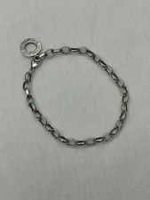 thomas sabo charm for sale thomas sabo charm for sale Anoka