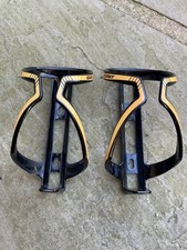 Giant bottle cages for sale  BEVERLEY