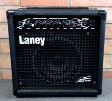 Laney lx20d amplifier for sale  PETERBOROUGH