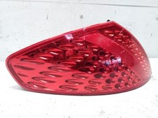 Peugeot 307cc riginal gebraucht kaufen  Delitzsch