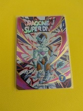 Super dragon ball d'occasion  Expédié en Belgium