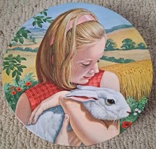 Peek frean vintage for sale  HUNTINGDON