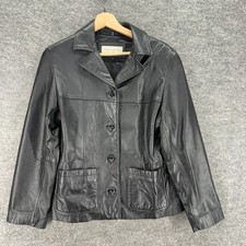 Jones new york for sale  Saint Louis