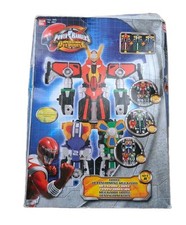 Power rangers operation for sale  LONDON