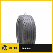 Used 225 40zr19 for sale  Chicago