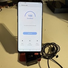 Samsung galaxy 64gb for sale  Brentwood