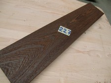 227 edelholz bastelholz gebraucht kaufen  Roding
