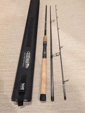 St. croix avid for sale  Ada