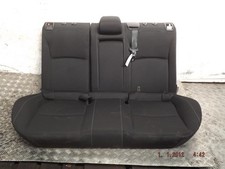 Honda civic rear for sale  CARDIFF