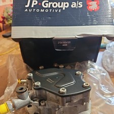 Jpgroup 1117100700 vacuum for sale  MARKET DRAYTON